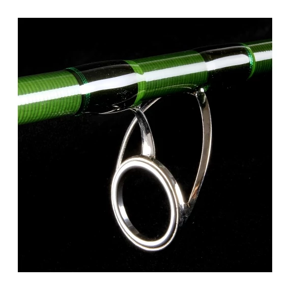 Nevis Vanity Carp Picker 270cm 2-50g Feeder Bot
