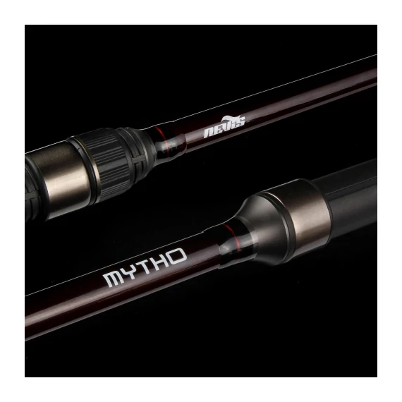 Nevis Mytho 300 3lb 2részes Bojlis Bot