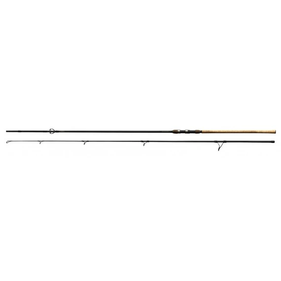 Nevis Bojlis Bot Endless Carp 300cm - 2lb