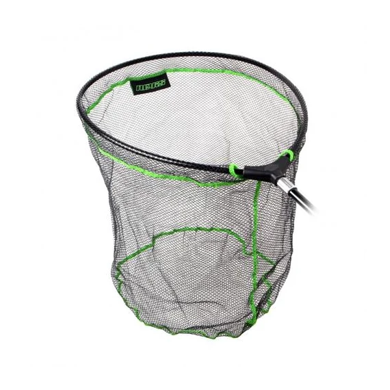 Nevis Superlite Carp Merítőfej (50x40cm)