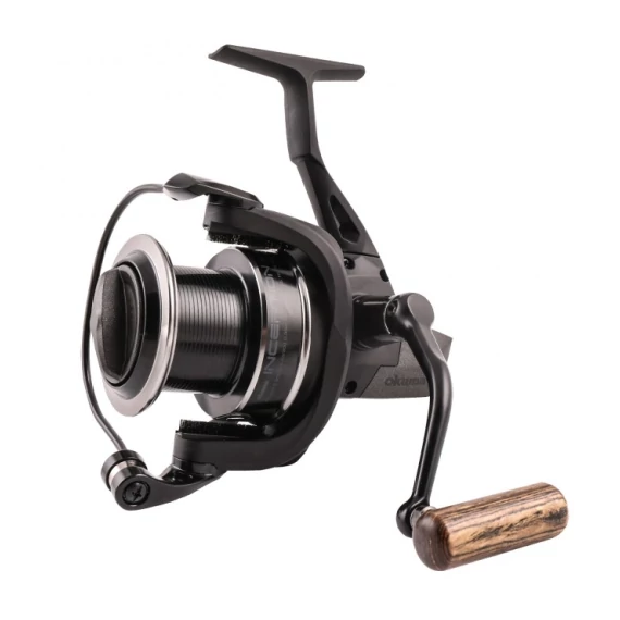 Okuma Inception INC-6000 Távdobó Orsó