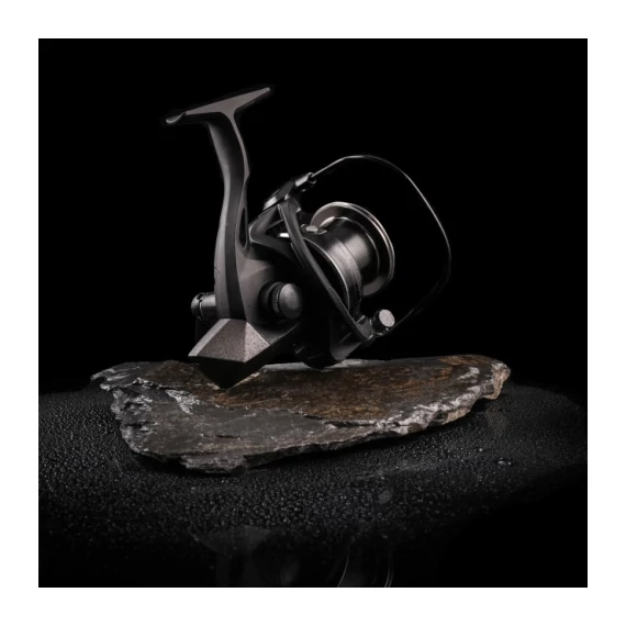 Okuma Inception INC-6000 Távdobó Orsó
