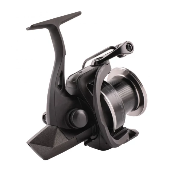 Okuma Inception INC-6000 Távdobó Orsó
