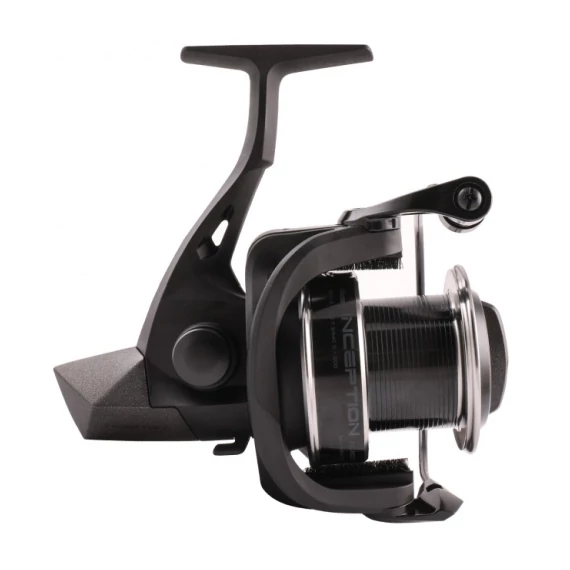 Okuma Inception INC-6000 Távdobó Orsó