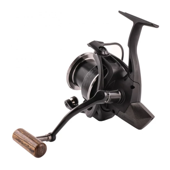 Okuma Inception INC-6000 Távdobó Orsó