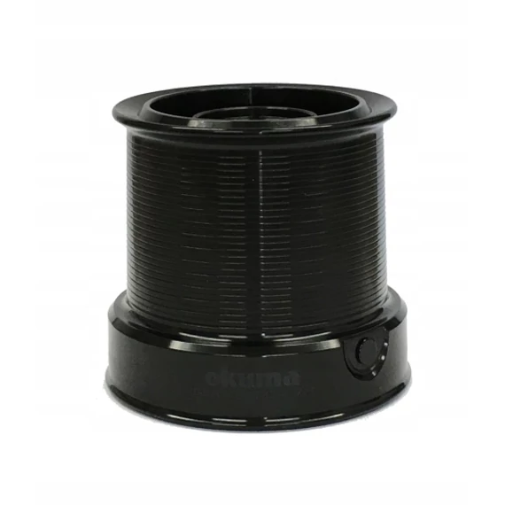Okuma 8K FD Shallow Spare Spool Pótdob