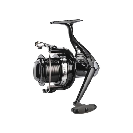 Okuma Distance DTA-60 Távdobó Orsó
