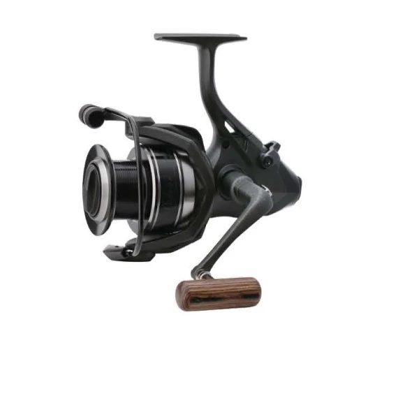 Okuma Pulzar Baitfeeder PZB-7000 Nyeletőfékes Orsó