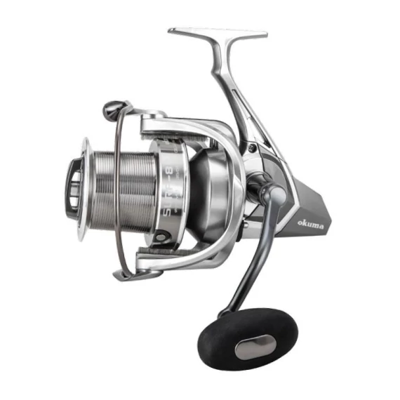 Okuma Surf 8K FD Távdobó Orsó
