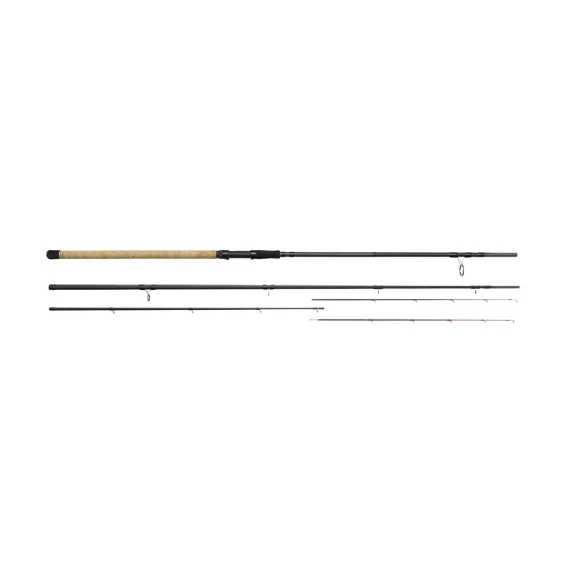 Okuma Custom Black River 13' (390cm) 150g+ Feeder Bot