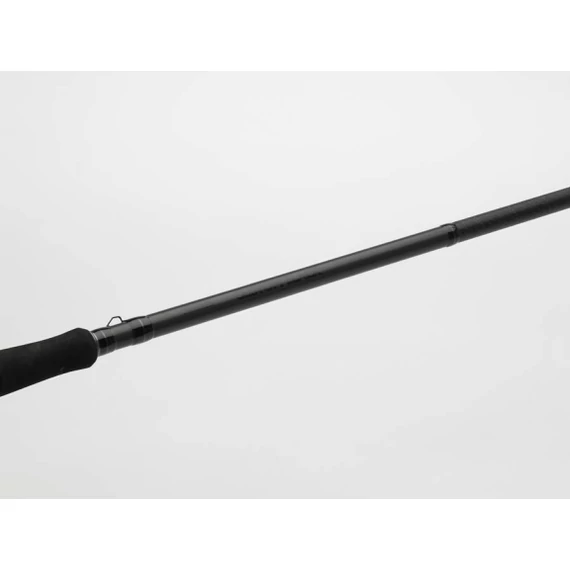 Okuma Custom Black River 13' (390cm) 150g+ Feeder Bot