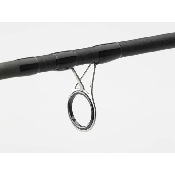Okuma Custom Black River 13' (390cm) 150g+ Feeder Bot