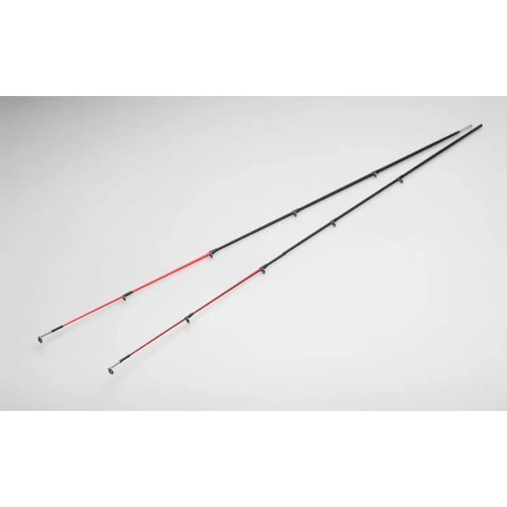 Okuma Custom Black River 13' (390cm) 150g+ Feeder Bot