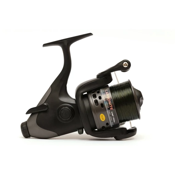 Okuma Carbonite XP Baitfeeder 1BB Nyeletőfékes Orsó