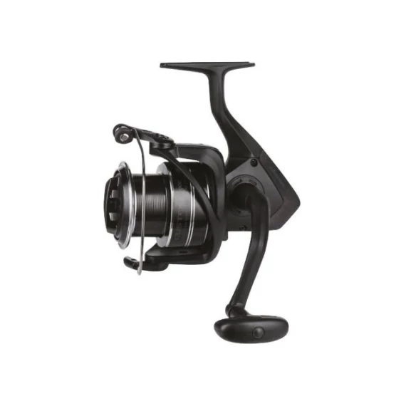 Okuma Custom C 7000 FD 3+1BB Elsőfékes Orsó