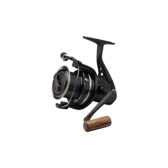 Okuma Custom Carp CC 7000 FD 3+1BB Elsőfékes Orsó