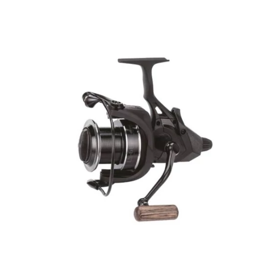 Okuma LS-8K 8000 BF 5+1BB Nyeletőfékes Orsó