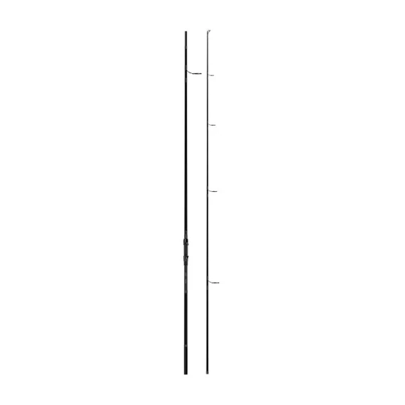 Okuma Bojlis Bot 8K Carp 10