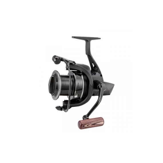 Okuma Távdobó Orsó Inception INC 8000 FD