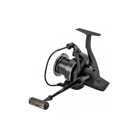 Okuma Távdobó Orsó Inception INC 8000 FD