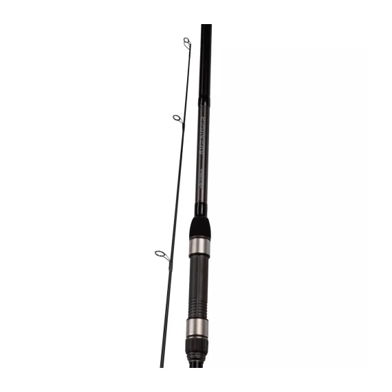 Okuma Bojlis Bot Avenger Carp 10' (300cm) 3lb 2 Részes