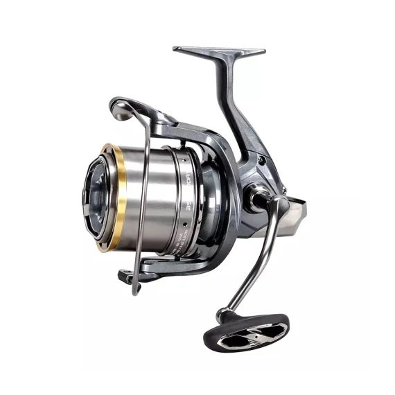 Okuma Elsőfékes Orsó Flite Surf FLS35