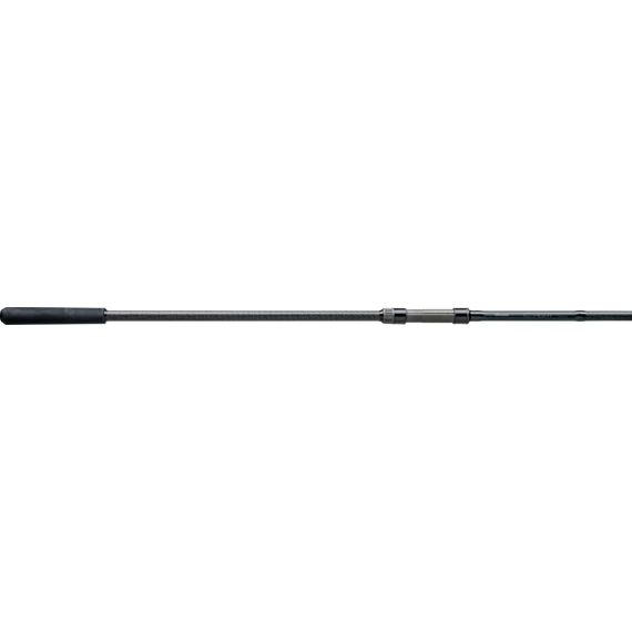 Okuma Bojlis Bot C-Fight Carp 274cm - 2,75lb