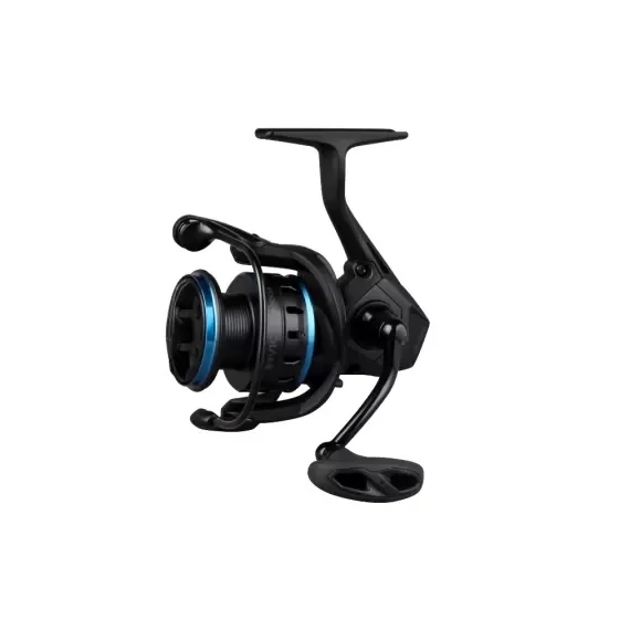 Okuma Feeder Orsó Invicta C5000A