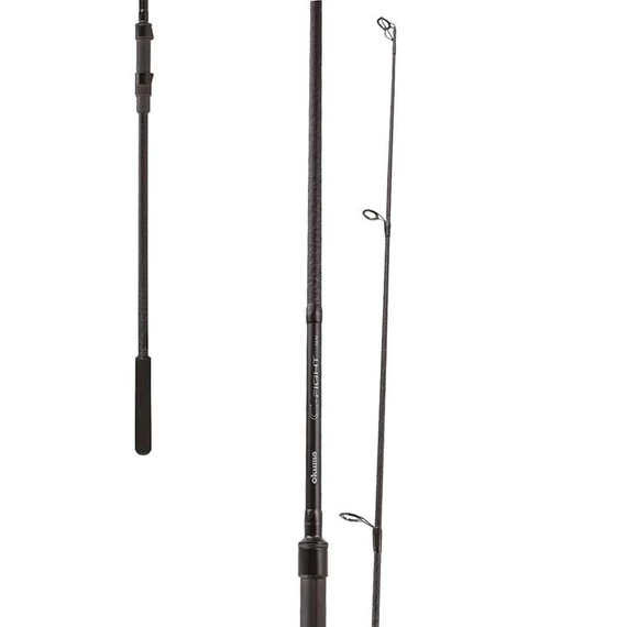 Okuma Bojlis Bot C-Fight Carp 390cm - 3,5lb