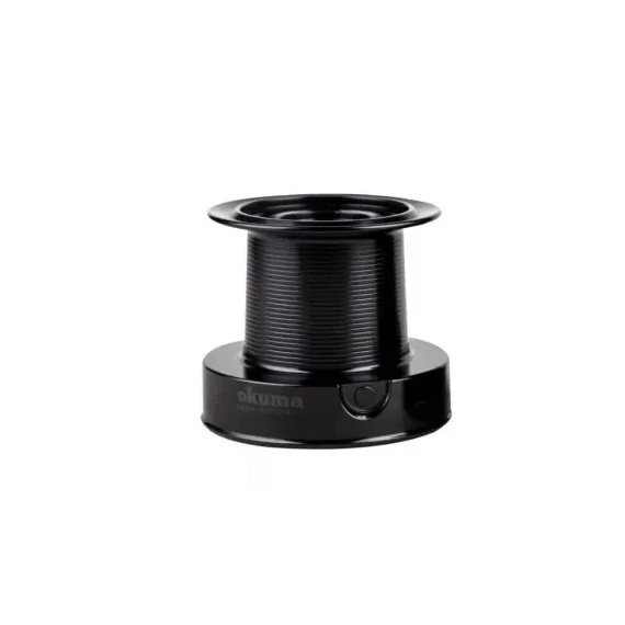 Okuma 8K Mély Pótdob Deep Spool Assy