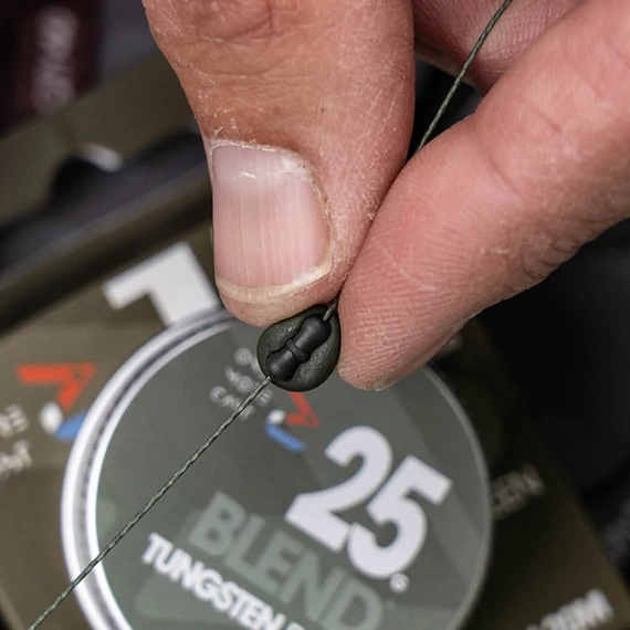 One More Cast Előkesúly Dazzlers Dog Bone Sinkers