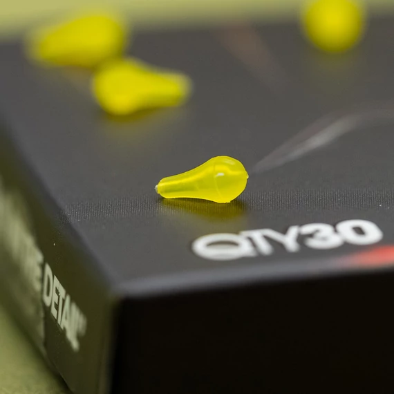 One More Cast Horoggyöngy Dazzlers Cornello Distance Hookbead Small