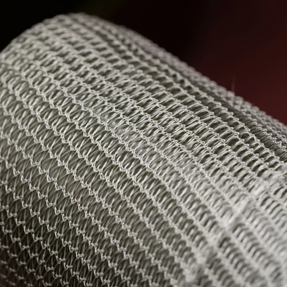 One More Cast PVA Háló Töltővel Chopstix Full Pva System