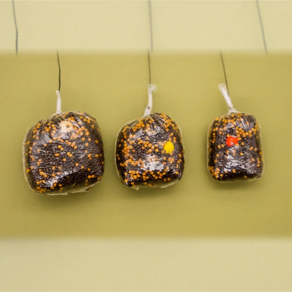 One More Cast PVA Zsák Fade Pva Bags