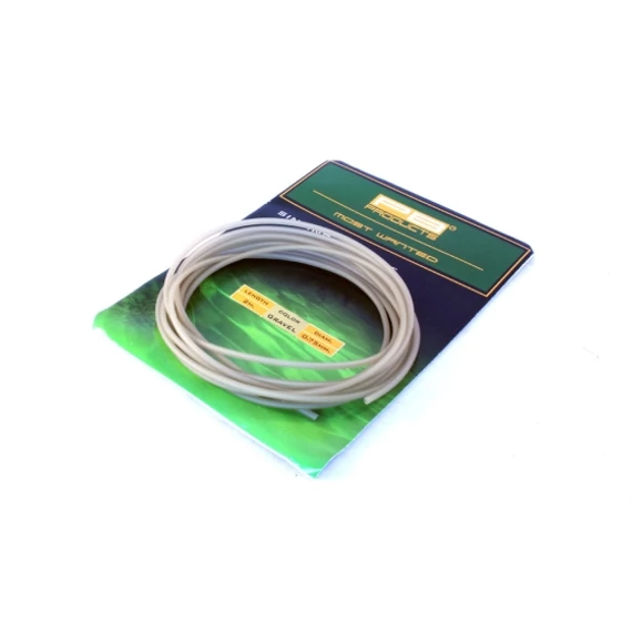 PB Products Sinking Rig Tube Süllyedő Gubancgátló Cső