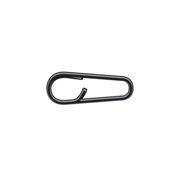 PB Products Multi Link Gyorskapocs