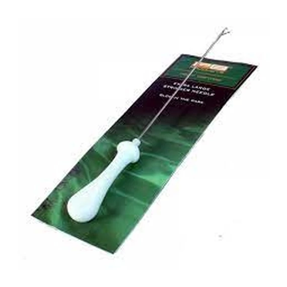 PB Products Extra Large Stringer Needle Fűzőtű