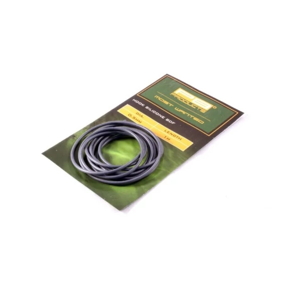 Pb Products Hooksilicone Horog Szilikon