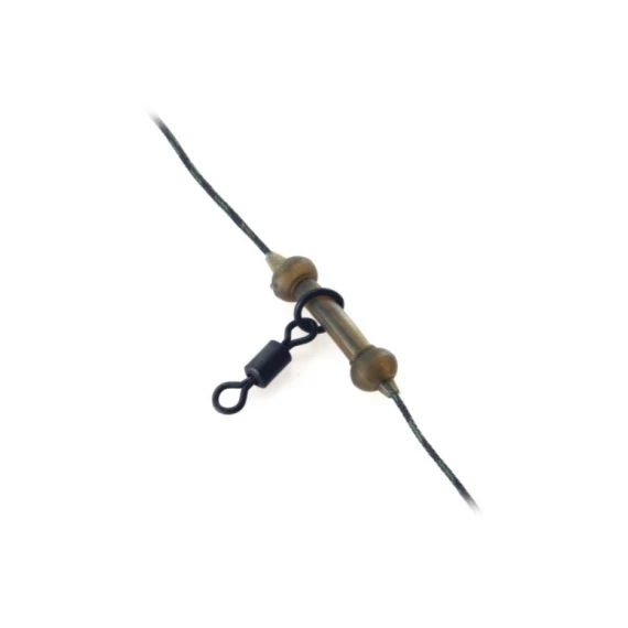 PB Products R2G Silk Ray Heli-Chod Leader Helikopter Szerelék