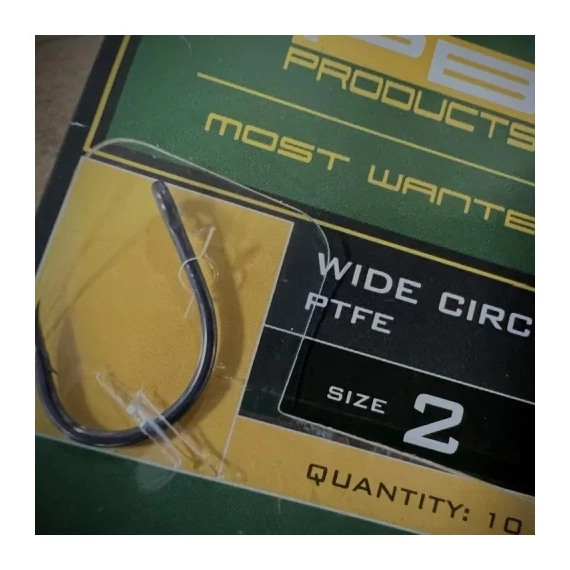 PB Products Horog Wide Circle