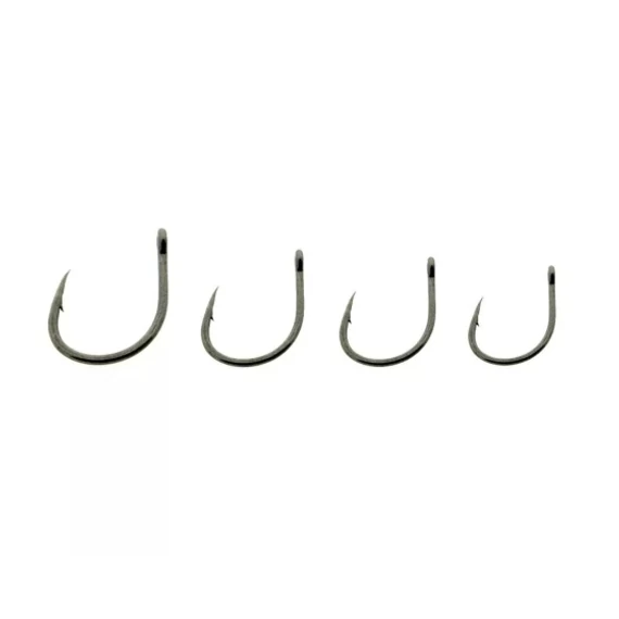 PB Products Horog Wide Circle