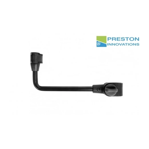 Preston Offbox 36 Cross Arm Long Feeder Kar