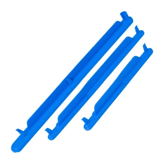 Preston Mag Store System Rig Stick Előketartó