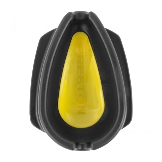 Preston ICS Distance Method Mould Kosártömő