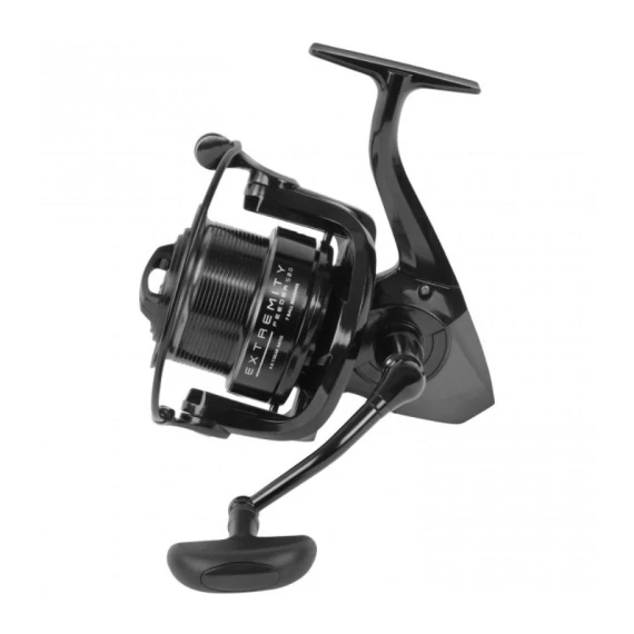 Preston Extremity Feeder 620 Elsőfékes Orsó