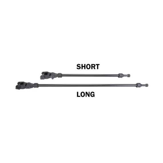 Preston Offbox Pro Snap-Lok Feeder Arm Feederkar