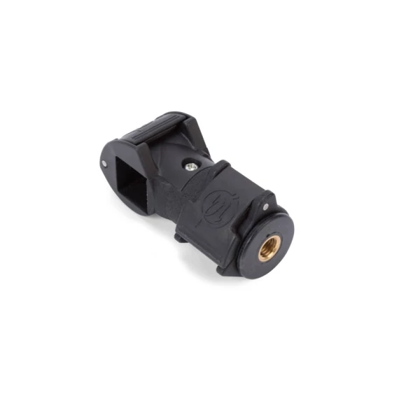 Preston Offbox 36 Snaplok Accessory Block  Gyorscsatlakozó