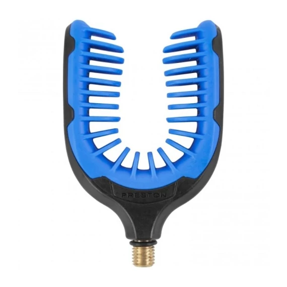 Preston Butt Gripper Rest Botvilla