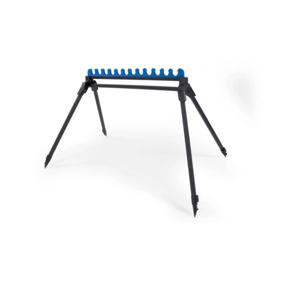 Preston Competition Pro Roost Standard Topset Tartó