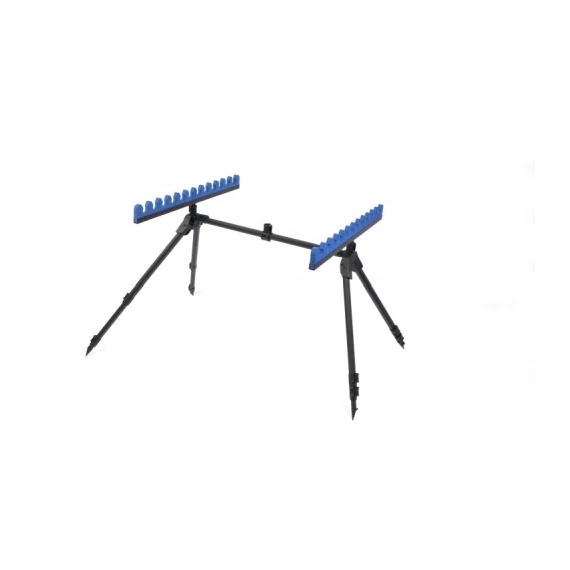 Preston Competition Pro Roost Deluxe Topset Tartó